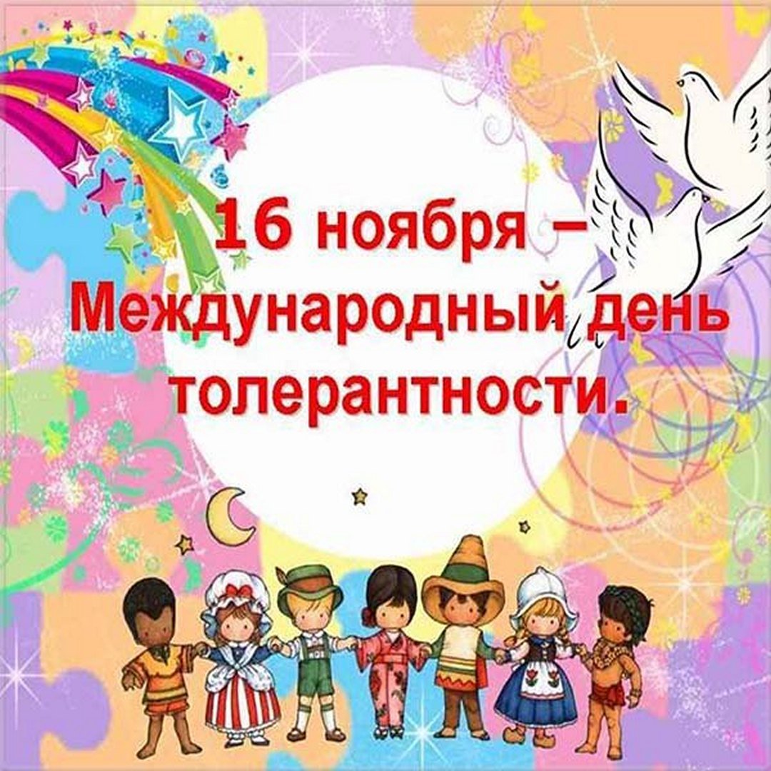 Хостинг картинок yapx.ru