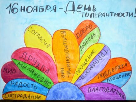 Хостинг картинок yapx.ru