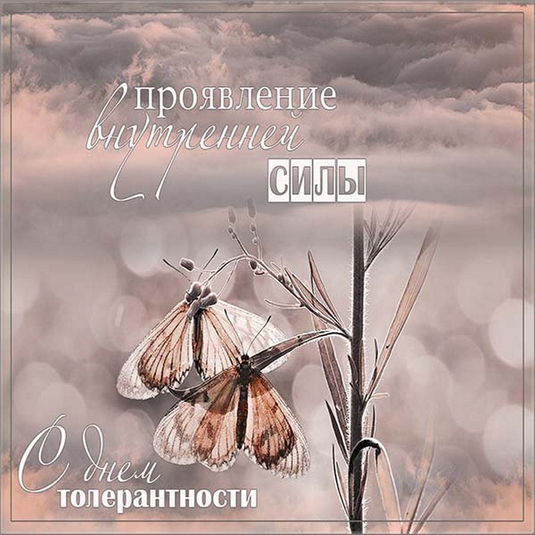 Хостинг картинок yapx.ru