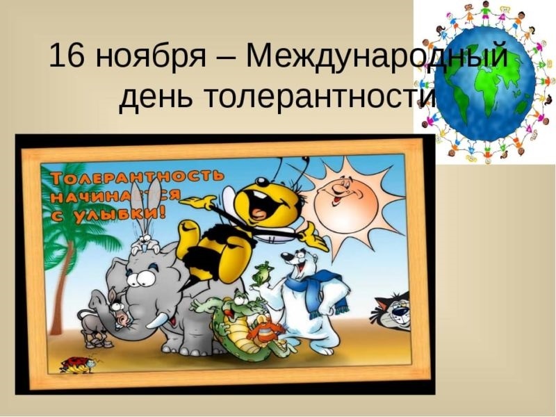 Хостинг картинок yapx.ru