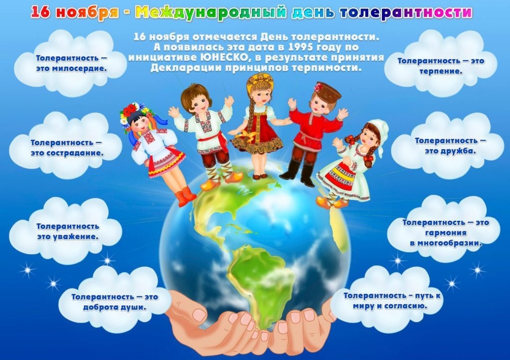 Хостинг картинок yapx.ru