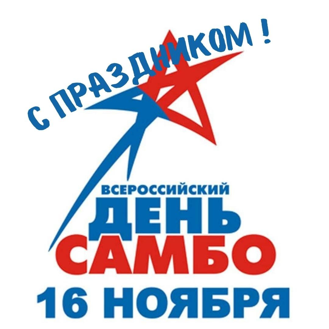 Хостинг картинок yapx.ru