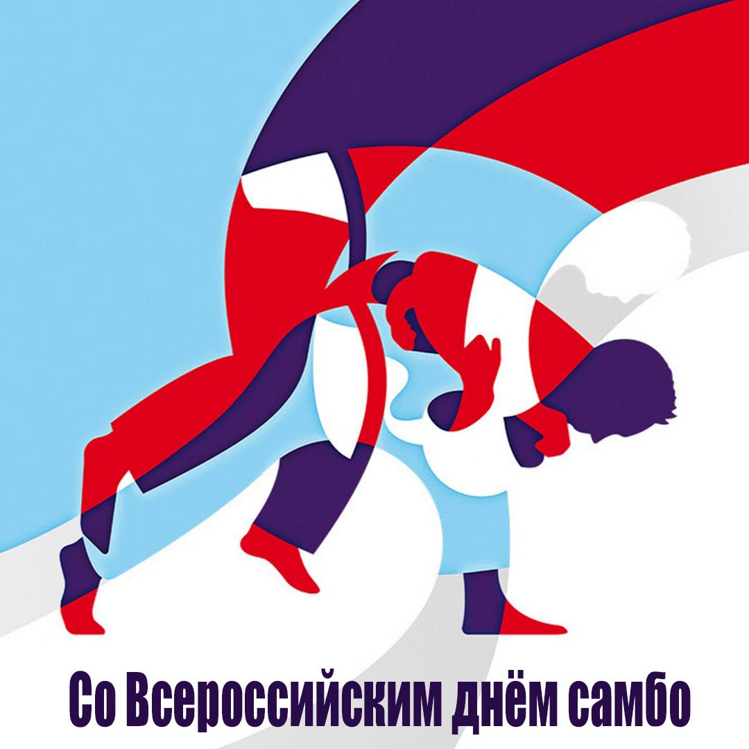 Хостинг картинок yapx.ru