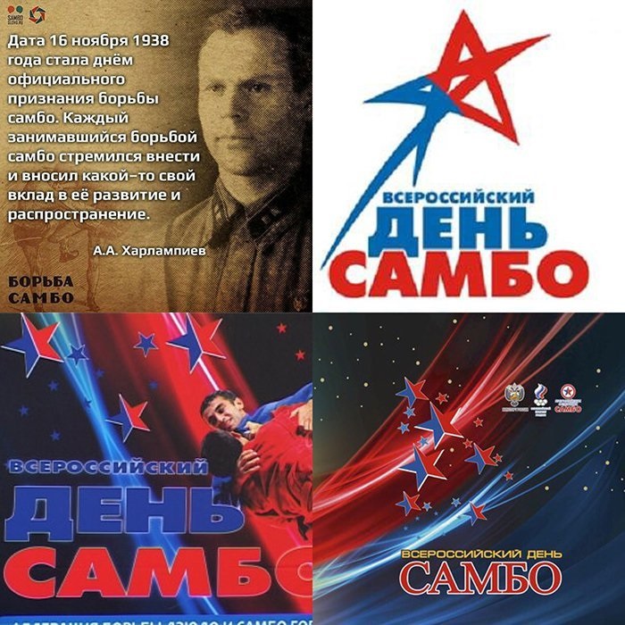 Хостинг картинок yapx.ru