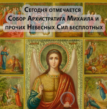 Хостинг картинок yapx.ru