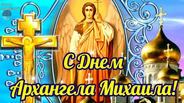 Хостинг картинок yapx.ru