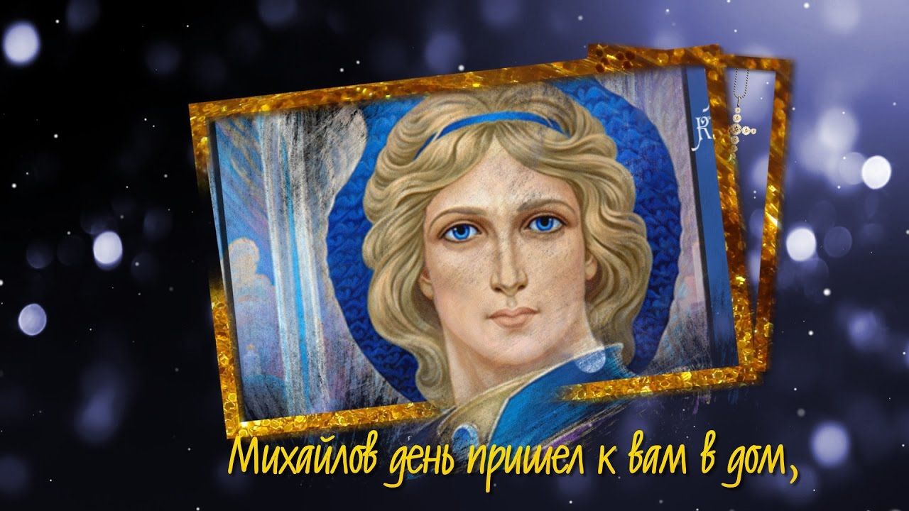 Хостинг картинок yapx.ru