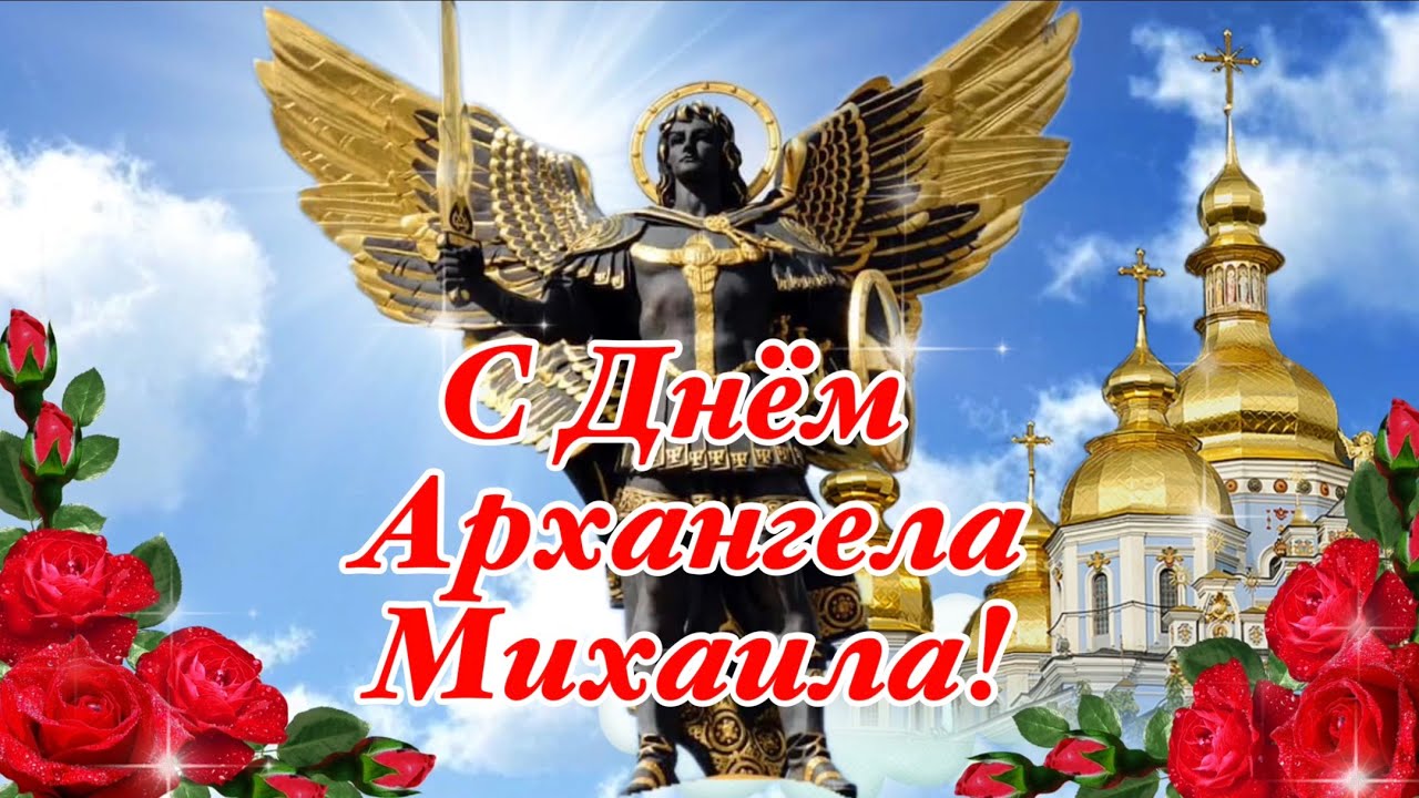 Хостинг картинок yapx.ru