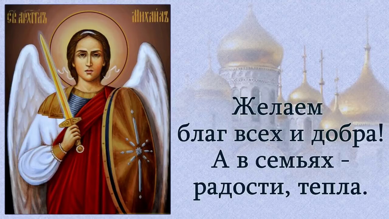 Хостинг картинок yapx.ru