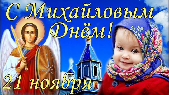 Хостинг картинок yapx.ru