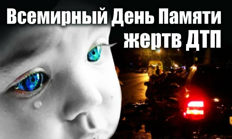 Хостинг картинок yapx.ru