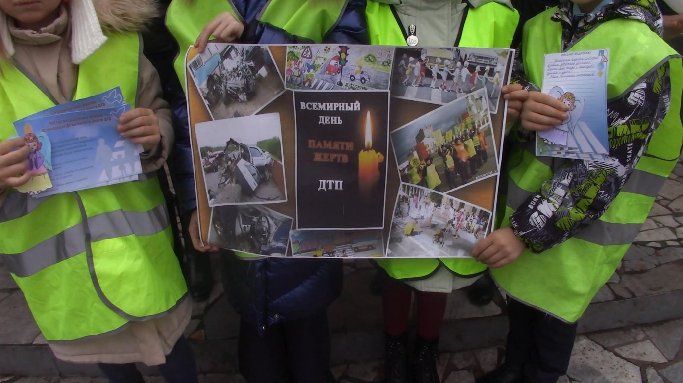 Хостинг картинок yapx.ru