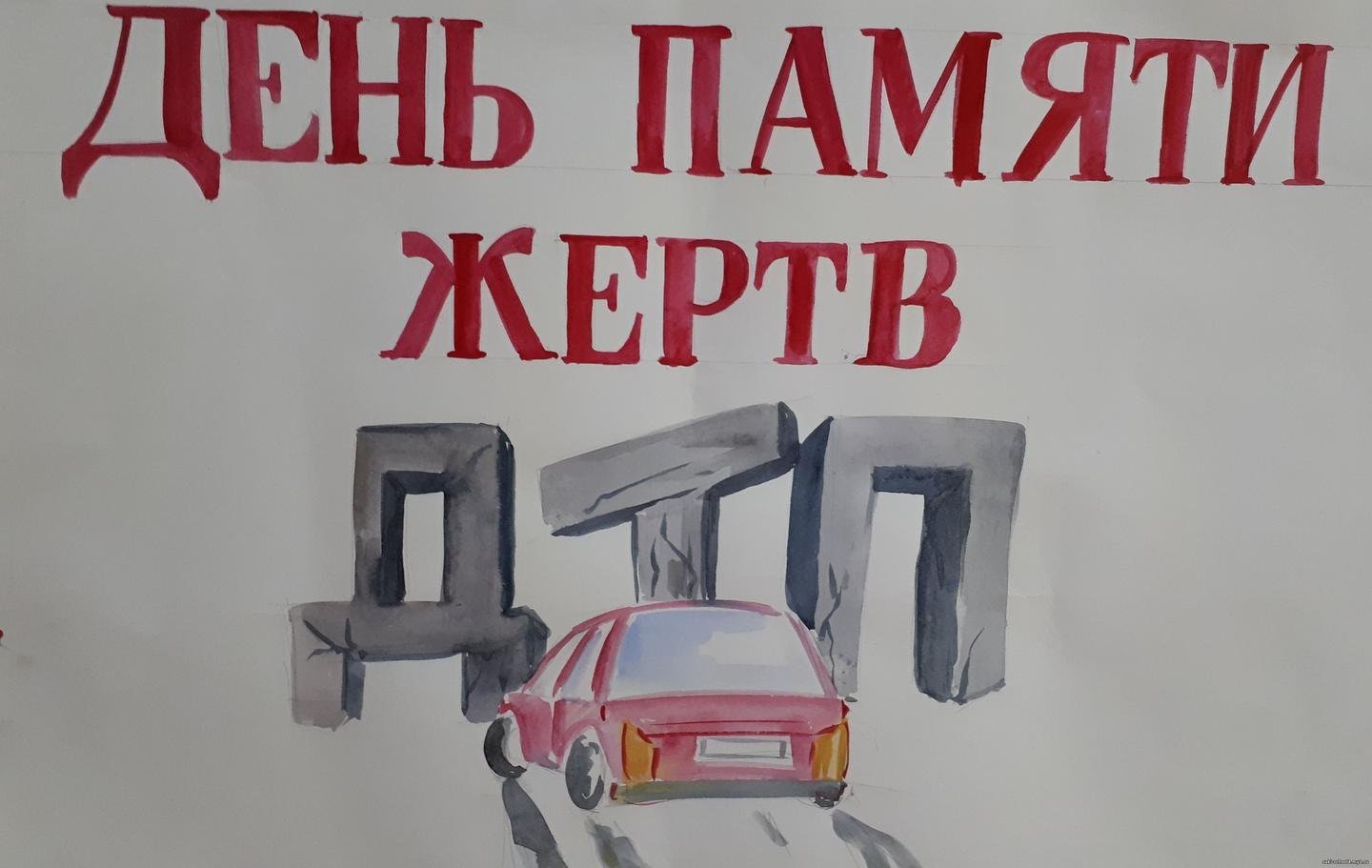 Хостинг картинок yapx.ru