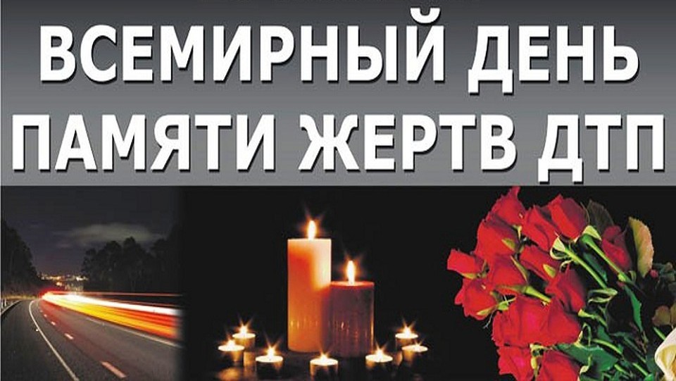 Хостинг картинок yapx.ru