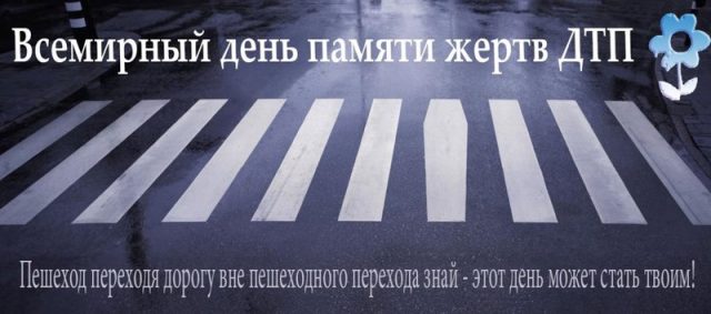 Хостинг картинок yapx.ru