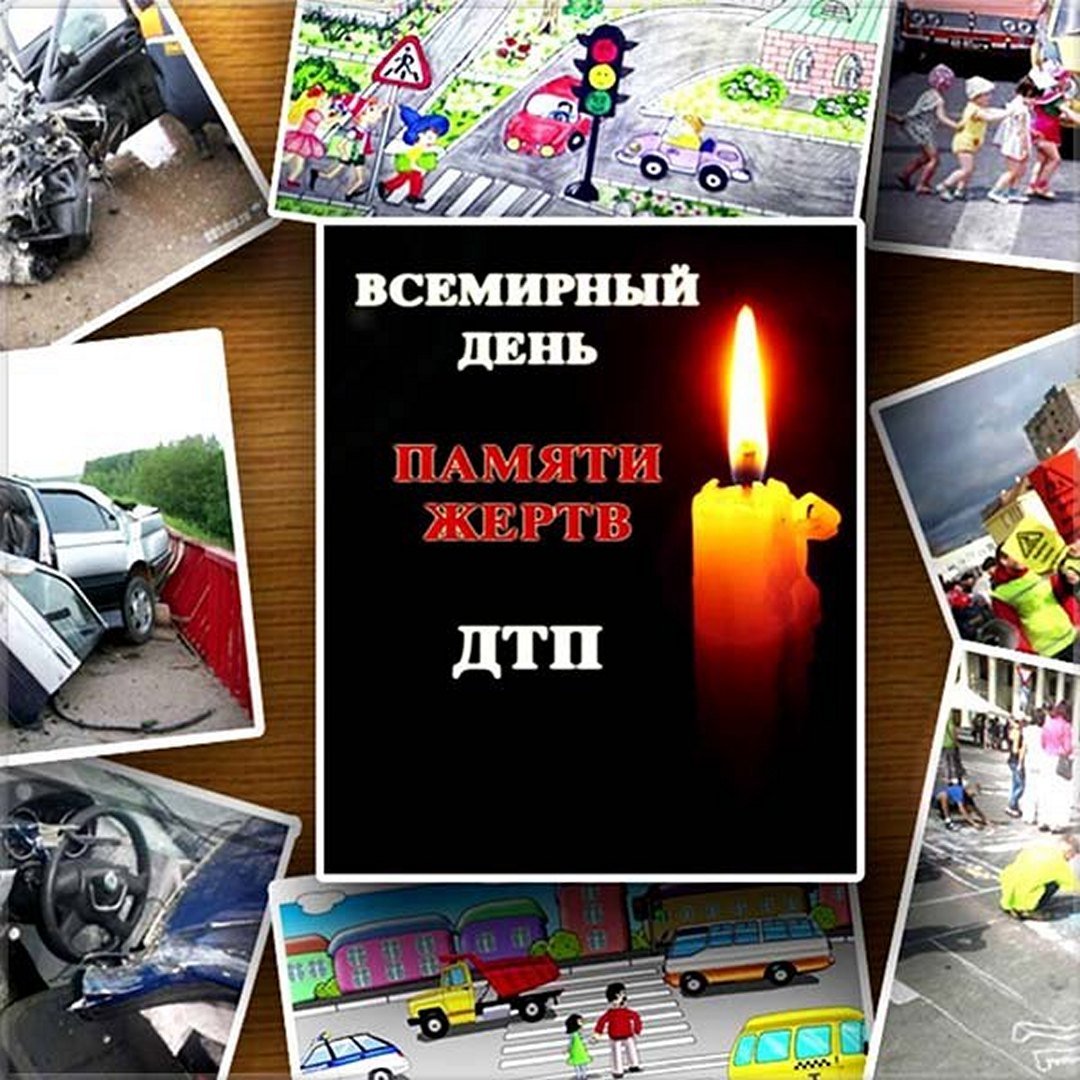 Хостинг картинок yapx.ru