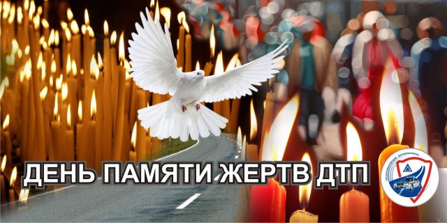 Хостинг картинок yapx.ru