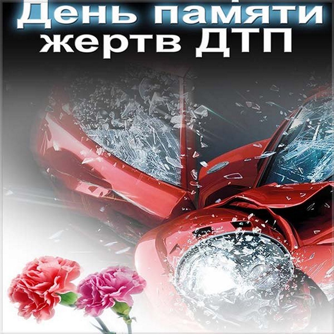 Хостинг картинок yapx.ru