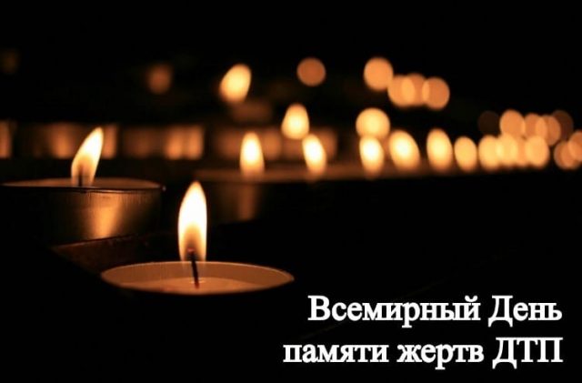 Хостинг картинок yapx.ru