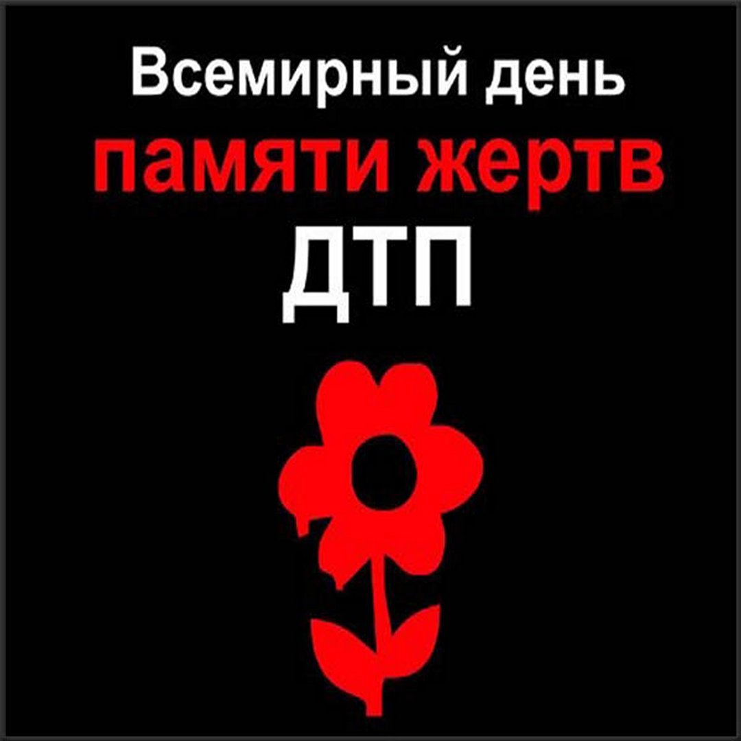 Хостинг картинок yapx.ru