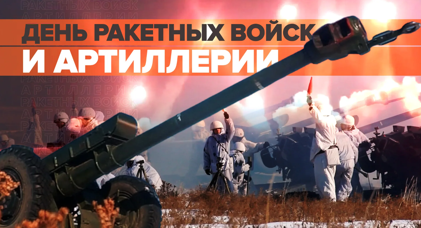 Хостинг картинок yapx.ru