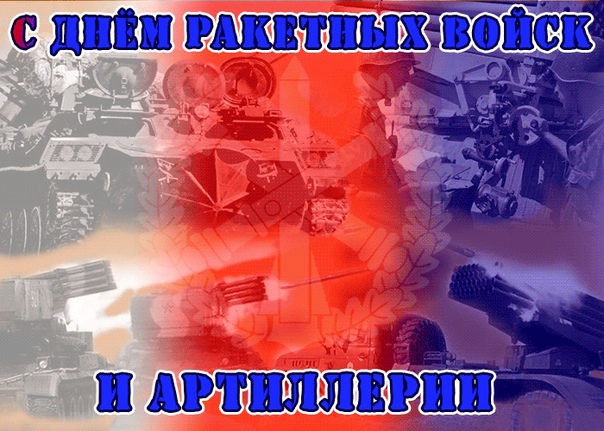 Хостинг картинок yapx.ru