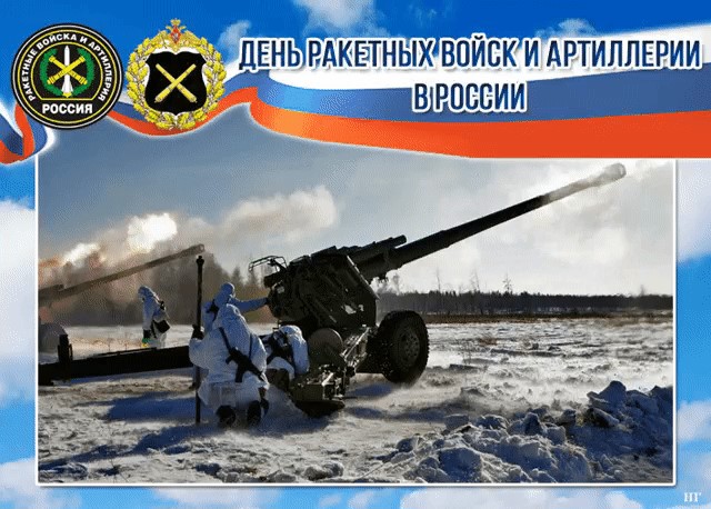 Хостинг картинок yapx.ru