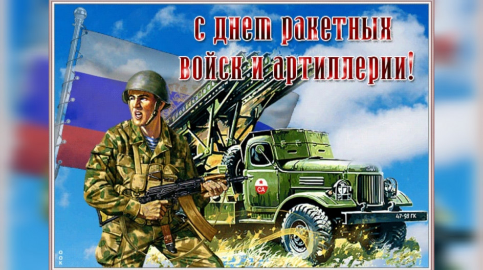 Хостинг картинок yapx.ru