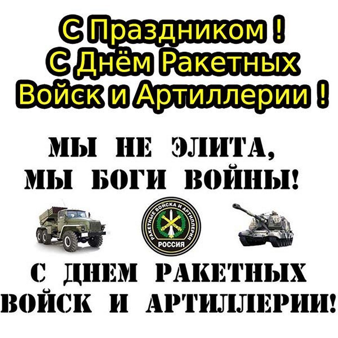 Хостинг картинок yapx.ru