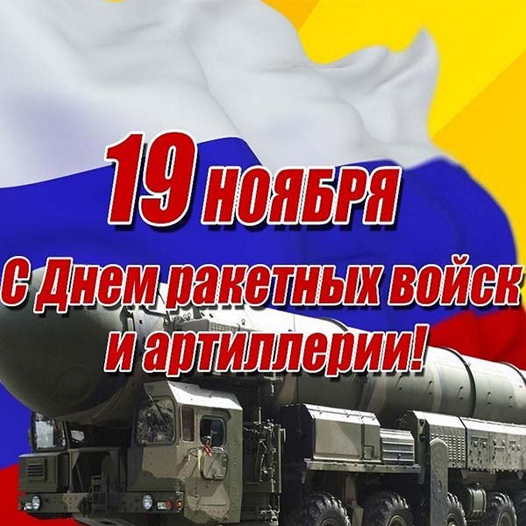 Хостинг картинок yapx.ru