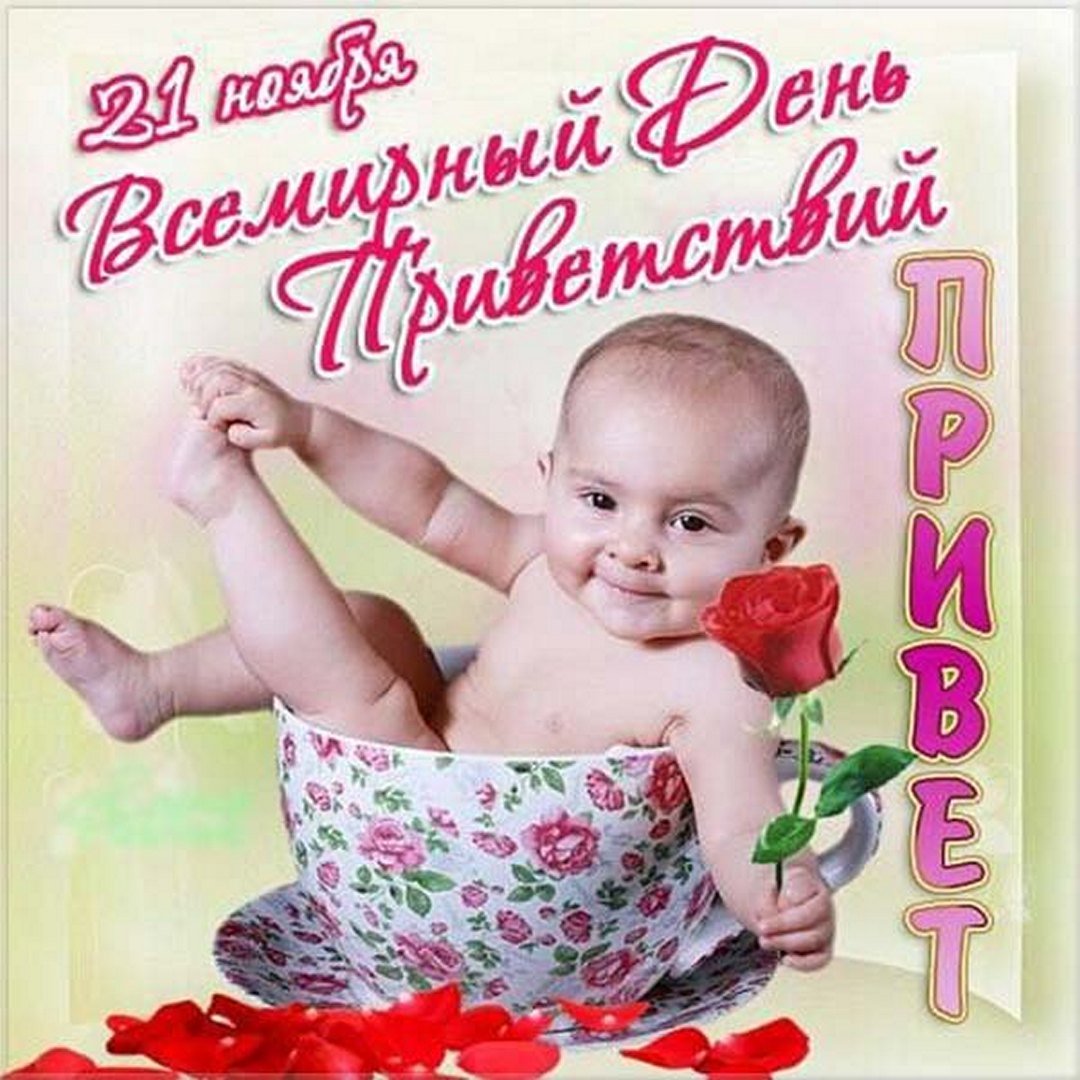 Хостинг картинок yapx.ru