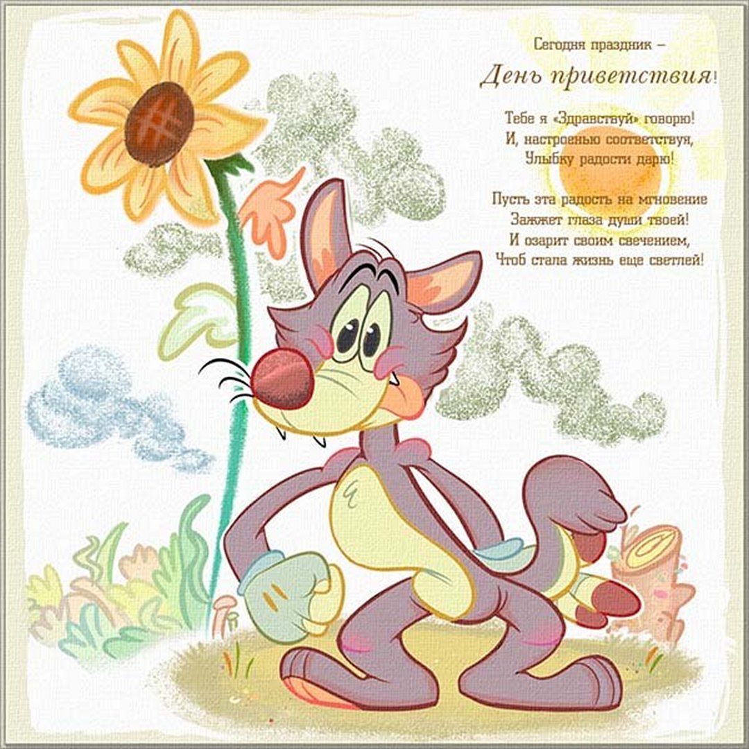 Хостинг картинок yapx.ru