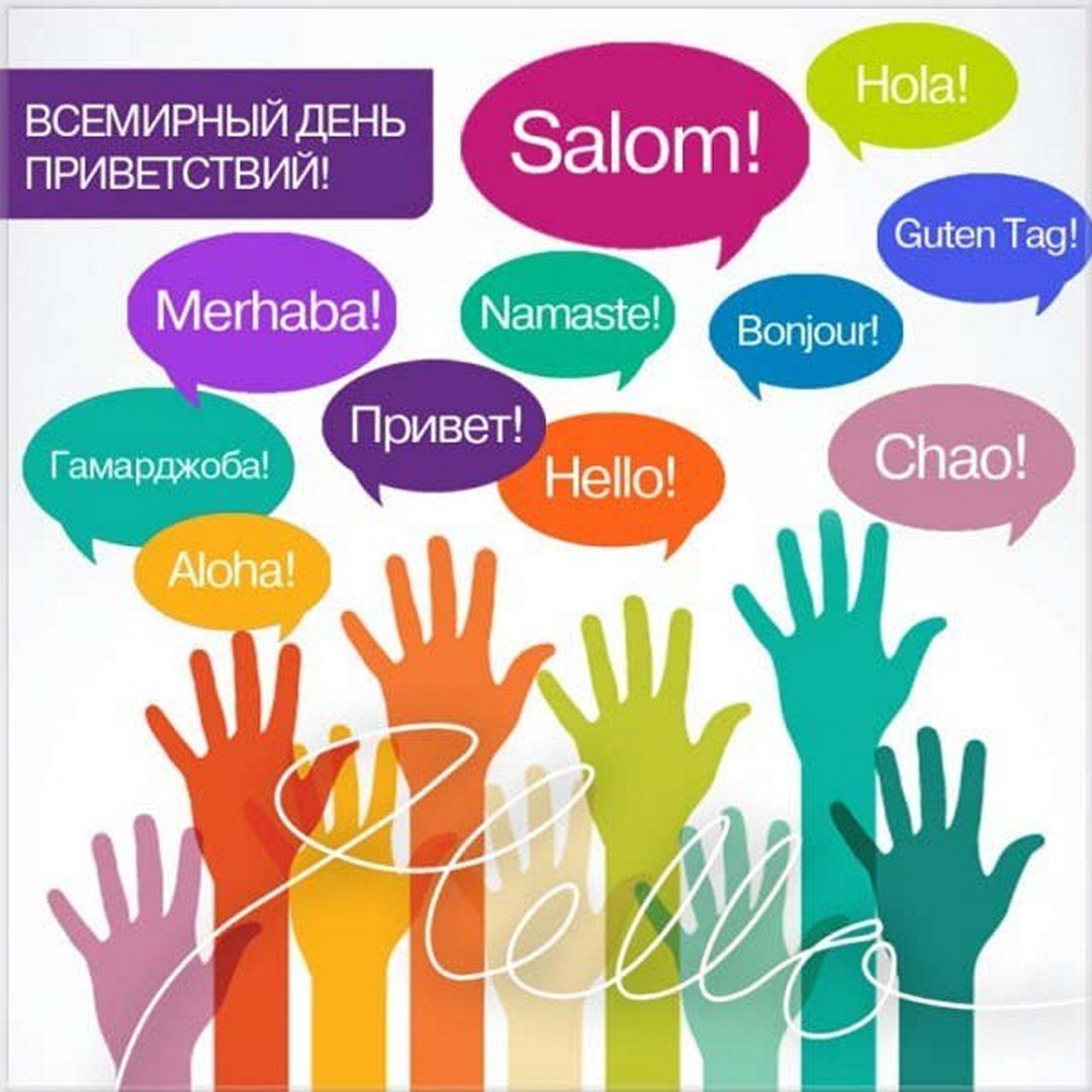 Хостинг картинок yapx.ru