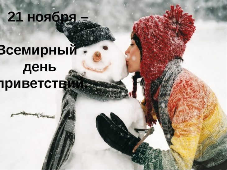 Хостинг картинок yapx.ru