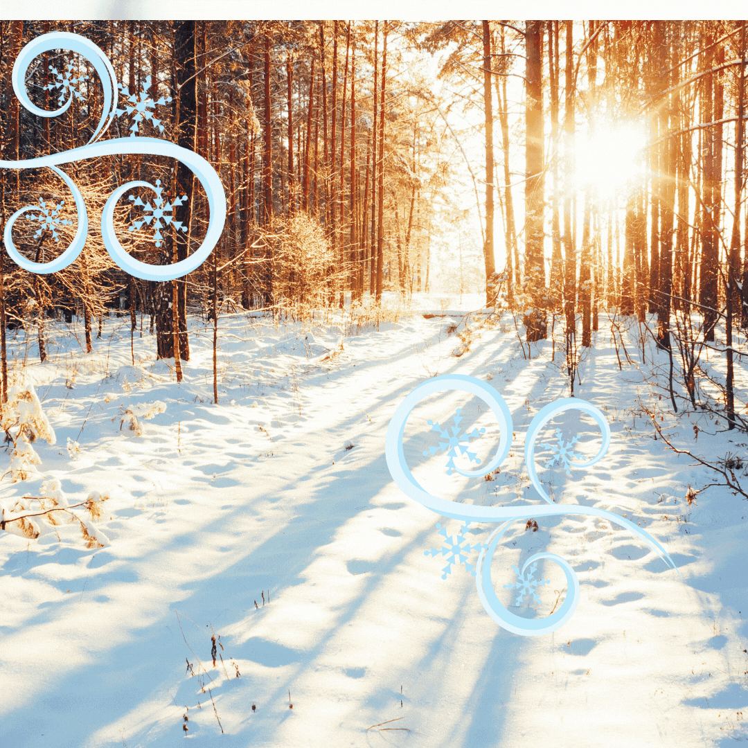 Открытки с добрым утром подруге зимние (49 фото) . Открытки с добрым утром подруге зимние (49 фото) .