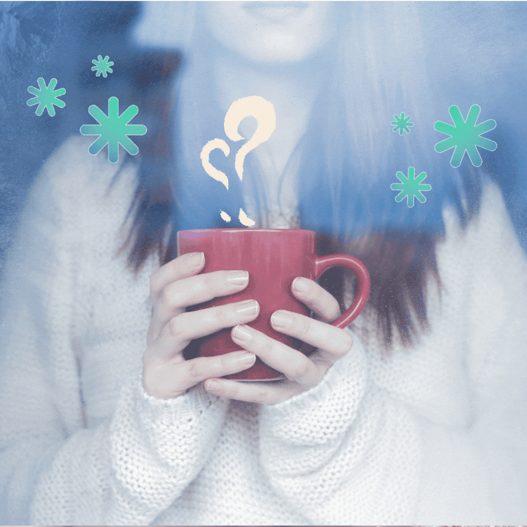 Гифки и анимации, Доброе зимнее утро и хорошего дня. Гифки и анимации, Доброе зимнее утро и хорошего дня.