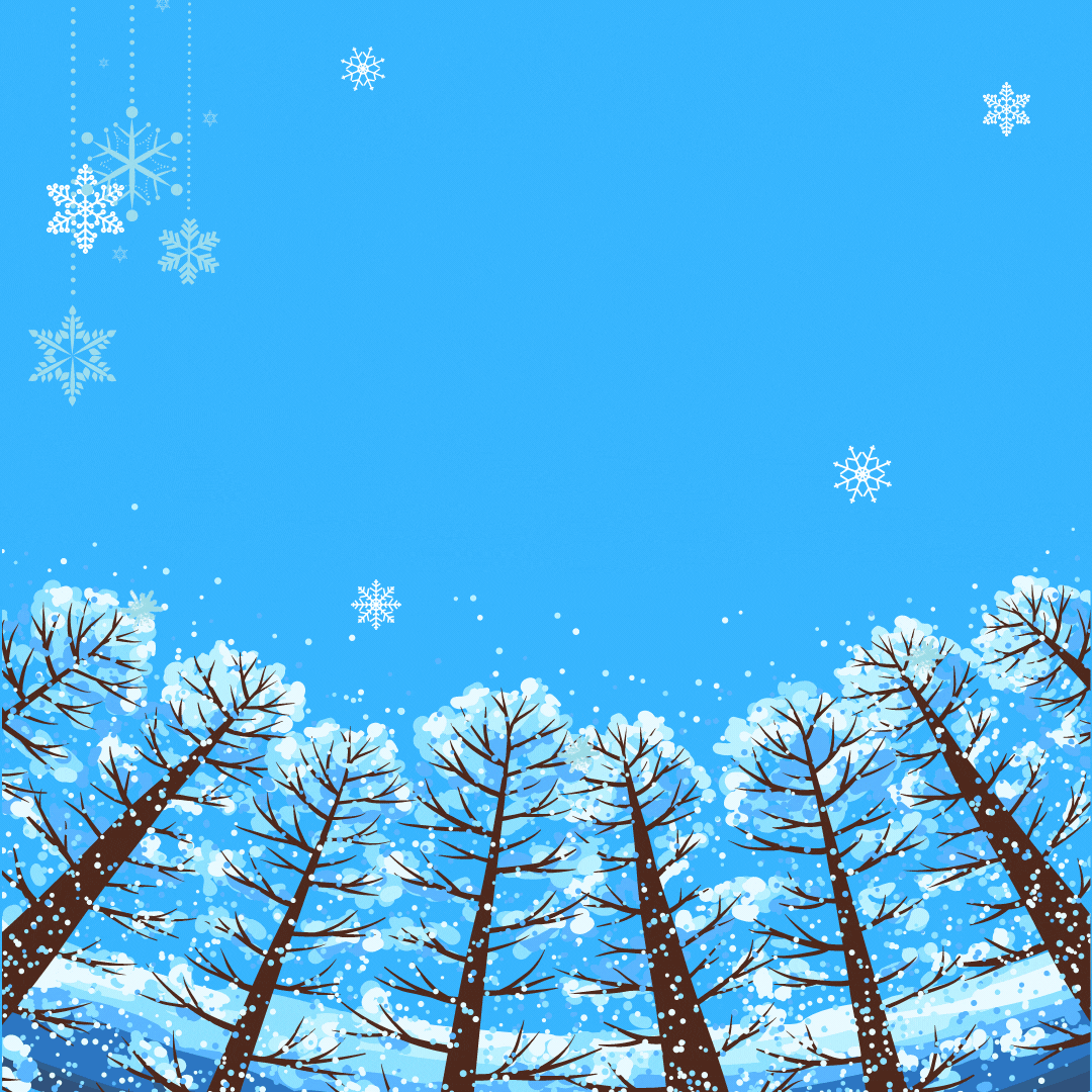 Скачивайте бесплатно атмосферные, уютные, зимние открытки с добрым утром. У нас на сайте вы найдете целую подборку гифок. Скачивайте бесплатно атмосферные, уютные, зимние открытки с добрым утром. У нас на сайте вы найдете целую подборку гифок.