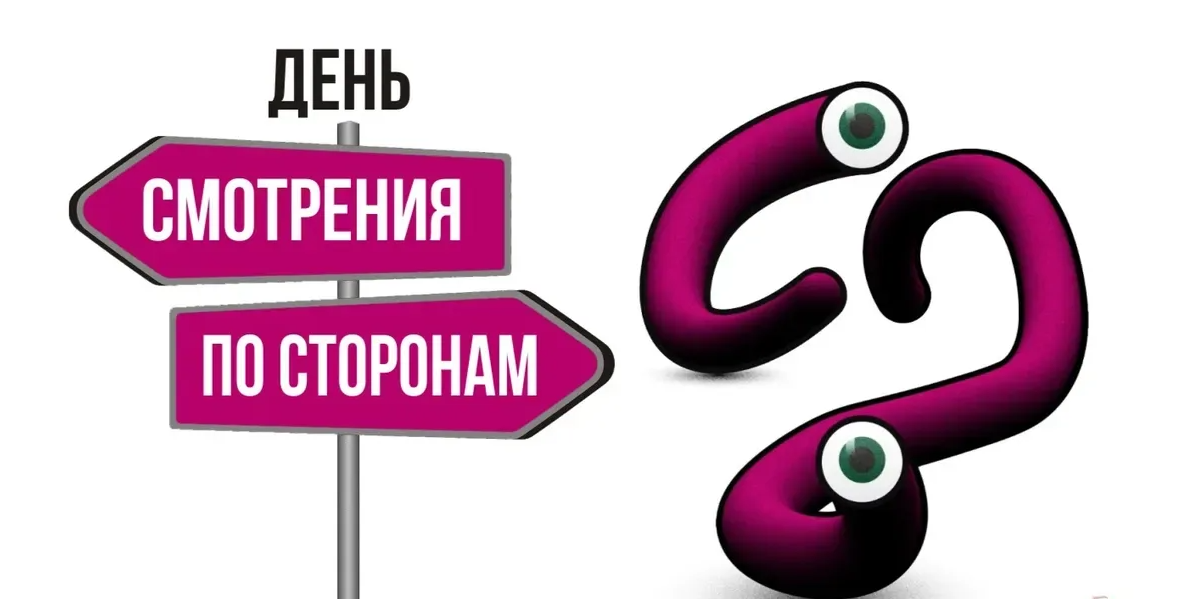 Хостинг картинок yapx.ru