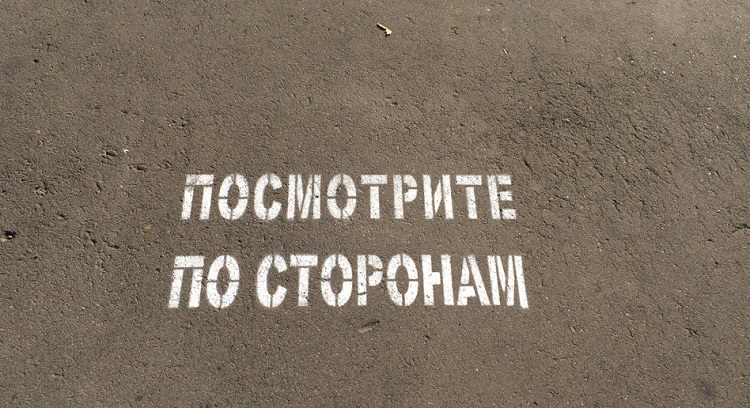 Хостинг картинок yapx.ru