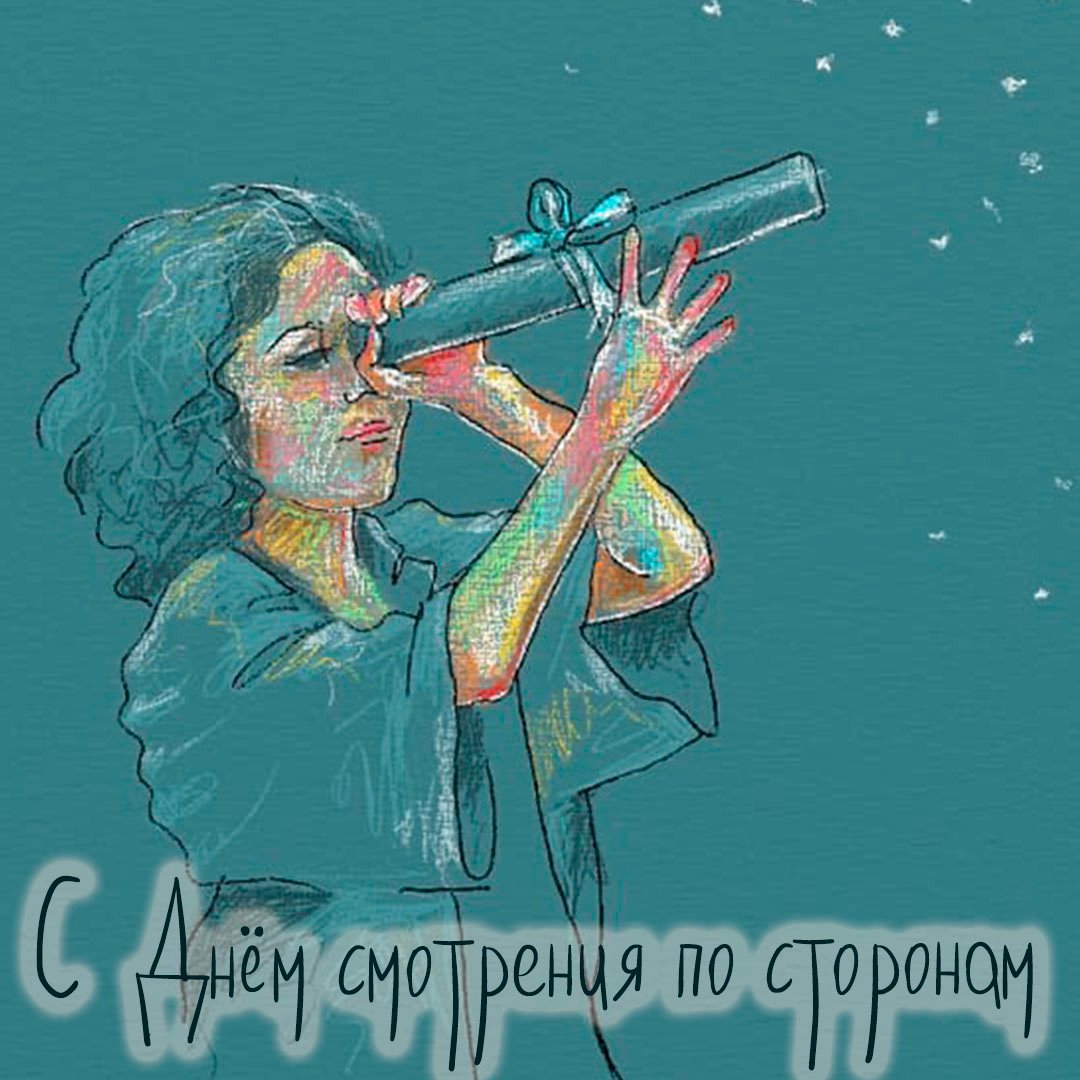 Хостинг картинок yapx.ru