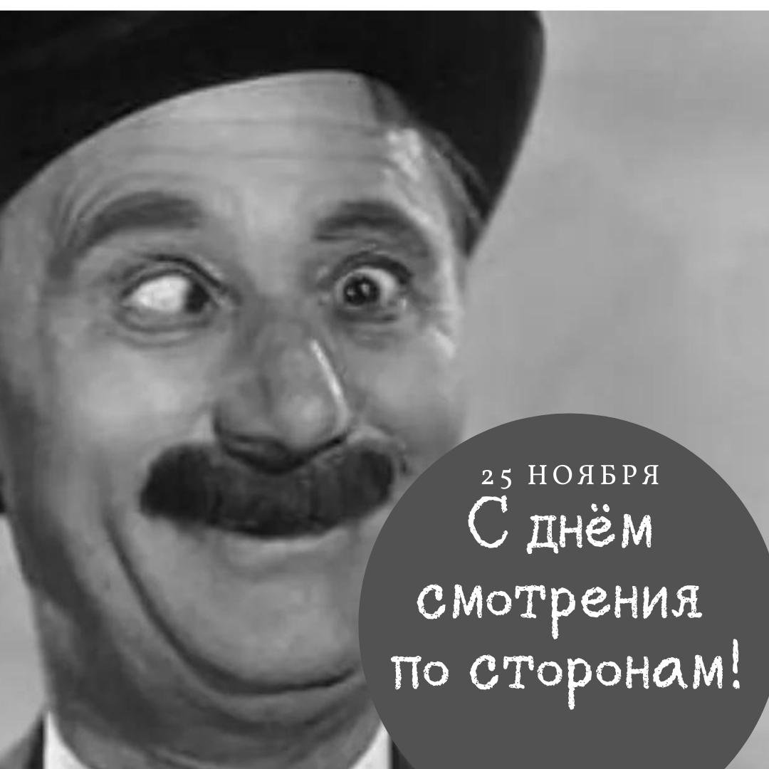 Хостинг картинок yapx.ru