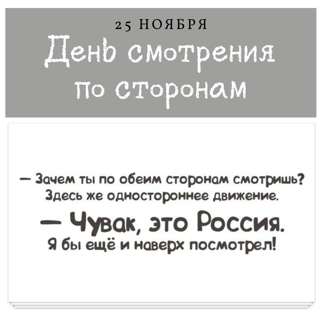 Хостинг картинок yapx.ru