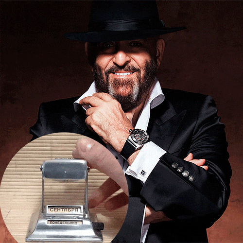 Позитивные гифки - мемы с Шуфутинским про 3 Сентября. Позитивные гифки - мемы с Шуфутинским про 3 Сентября.