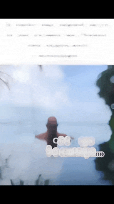 Мемная gif картинка с котом "За окном ещё жаркий август, но уже слышно как Михаил тихо подплывает к календарю... А скоро 3-е сентября!". Мемная gif картинка с котом "За окном ещё жаркий август, но уже слышно как Михаил тихо подплывает к календарю... А скоро 3-е сентября!".