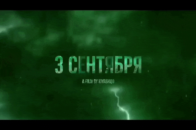 Смешная gif картинка Нео из Матрицы и Михаил Шуфутинский. Смешная gif картинка Нео из Матрицы и Михаил Шуфутинский.