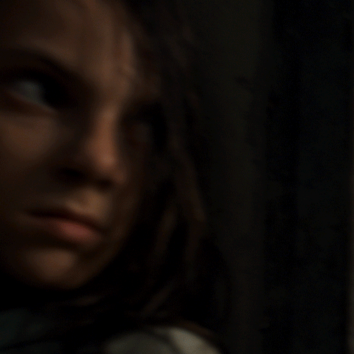 Крутая гифка лора x23 валит спецназ.