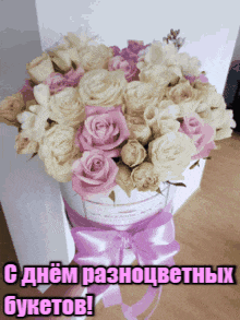 Роскошные цветы для женщины в день разноцветных букетов на гиф. Роскошные цветы для женщины в день разноцветных букетов на гиф.