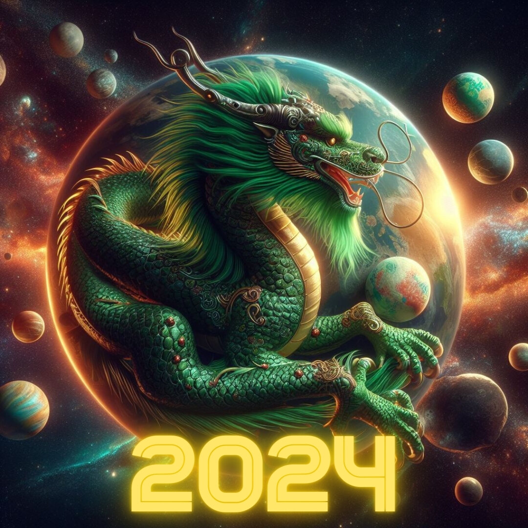 Крутой арт дракона 2024 на новый год 10 февраля 2024. Крутой арт дракона 2024 на новый год 10 февраля 2024.