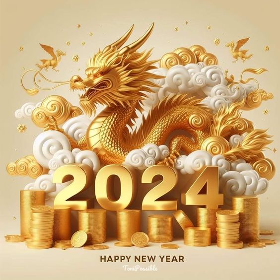 Восточный дракон символ Восточный дракон символ