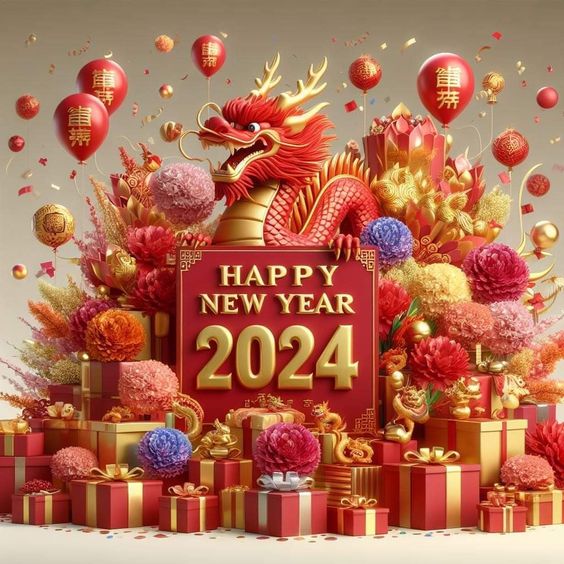 Поздравление с китайским новым годом. Поздравление с китайским новым годом.